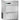 Ice-Cube Maker Pro 25 HK