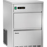 Ice-Cube Maker Pro 25 HK