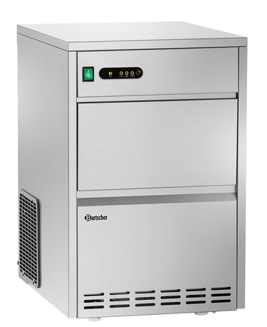 Ice-Cube Maker Pro 25 HK