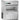 Ice-Cube Maker Pro 25 HK