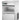 Ice-Cube Maker Pro 25 HK