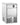 Ice cube maker Q 26