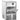 Ice cube maker Q 26