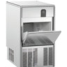Ice cube maker Q 26