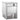 Ice cube maker Q 46
