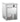 Ice cube maker Q 46