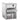 Ice cube maker Q 46