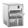 Ice cube maker Q 46