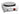 Crêpe maker 1CP400G
