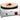 Crêpe maker 1CP400G