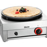 Crêpe maker 1CP400G