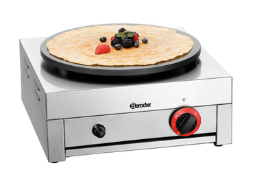 Crêpe maker 1CP400G