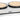 Crêpe maker 2CP400