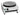 Crêpe maker 1CP400
