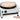Crêpe maker 1CP400
