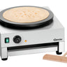 Crêpe maker 1CP400