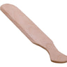 Dough turner C100