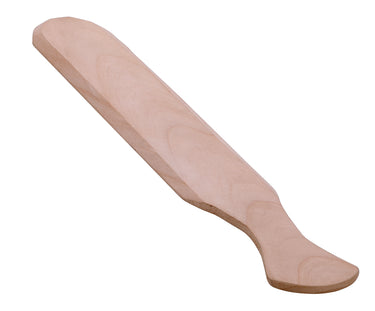 Dough turner C100