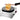 Dough turner C100