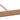 Dough distributor C100