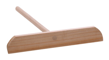 Dough distributor C100