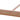 Dough distributor C100