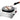 Dough distributor C100
