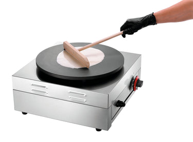 Dough distributor C100