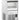 Ice cube maker B 28 Plus