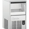 Ice cube maker B 28 Plus
