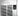 Ice cube maker B 28 Plus