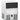 Ice-cube maker B 38 Plus
