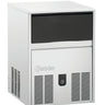 Ice-cube maker B 38 Plus