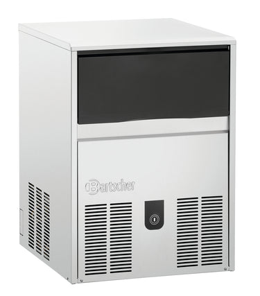 Ice-cube maker B 38 Plus
