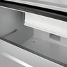 Ice-cube maker B 38 Plus