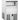 Ice-cube maker B 46 Plus