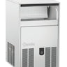 Ice-cube maker B 46 Plus