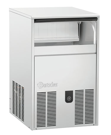 Ice-cube maker B 46 Plus