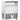 Ice-cube maker B 86 Plus