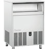 Ice-cube maker B 86 Plus
