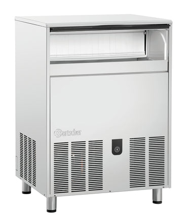 Ice-cube maker B 86 Plus