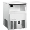 Ice-Flake Maker F 90