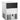 Ice-Flake Maker F 130