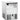 Ice-Flake Maker F 130