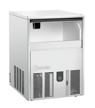 Ice-Flake Maker F 130