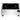 Countertop electric hob 1K2300 GL