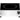 Countertop electric hob 1K3000 GL