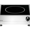 Countertop electric hob 1K3000 GL