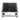 Countertop electric hob 2K6000 GLH