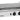Sausage roller grill 7181